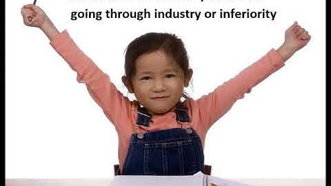 eriksons stages song