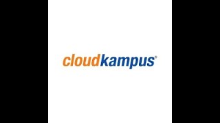 Jaya Surya Testimonial Certified Ev Simulation Engineer Cloudkampus Online Training