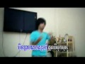 M vol 7 khouch jet tuk mon ( sing a long ) - P -- [M]