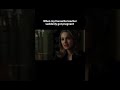#viral #viralvideo #trending #youtubeshorts
