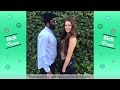 Best DeStorm Power Vine Compilation Funny DeStorm Power Vines Instagram Videos Sick Vines 