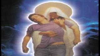 Video thumbnail of "Nadie Te Ama Como Yo - Juan XXIII"