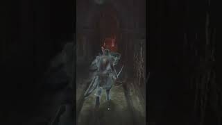 When Signs Save Your Life in Demons Souls