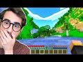 MA CHE CABBO SONO QUESTE MOD?!? - MINECRAFT