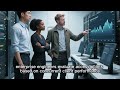 Huawei AirEngine 5773-21 Explained: Design, Performance, and Deployment Scenarios