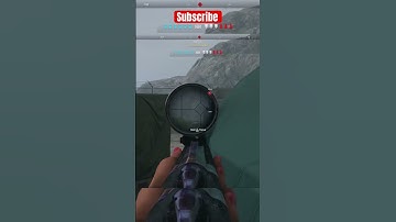 MW2 MULTIPLAYER WITH THE SHOTGUN SNIPER 🔥👀#gaming #callofduty #crazy #clips #op #cod #mw2 #shotgun