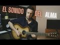 Mariano Franco | El sonido del alma