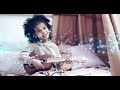 Kecheiyat  by Destiny LiniusOfficial 4k Music Videoskiza Mp3 Song