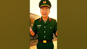 Capybara Lần Đầu Ra Chiến Trường Và Cái Kết Khiến Ai Cũng Sốc #capybaravietnam #capybara