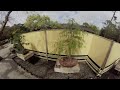 VR 360 Morikami Japanese Gardens.  Delray Beach Florida.