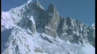 "Blizzard of AAHs" Opening Credits - Greg Stump