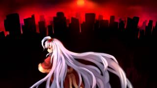 MS Stage 6 Theme - End of the World ~ World's End + mp3