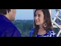 THIRTHIP AKANGHON | LEKHA 2 | BIPUL TERANG & RUPJILI LEKTHEPI | KARBI FILM SONG | 2018 Mp3 Song