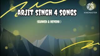 latest bollywood song!! latest bollywood songs!! latest bollywood  mp3!! latest bollywood songs 2025