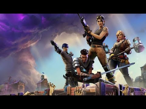 fortnite aimbot esp draw line and more - fortnite aimbotline