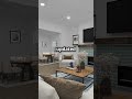 Historic MOVE-IN READY in OHIO ($174K)