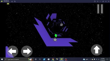 Run 3 - Plan A, part 16