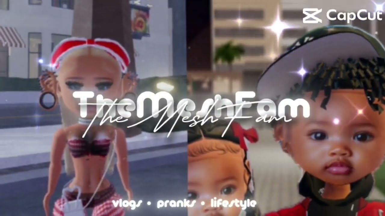 “Prom Night with bad kids”