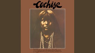 Video thumbnail of "Cochise - Was kann schöner sein"