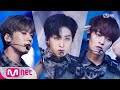 [ONEUS - TO BE OR NOT TO BE] Comeback Stage | M COUNTDOWN 200820 EP.679