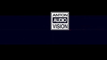 AudioVisual Sketch Lazer show simulation in Max MSP Jitter