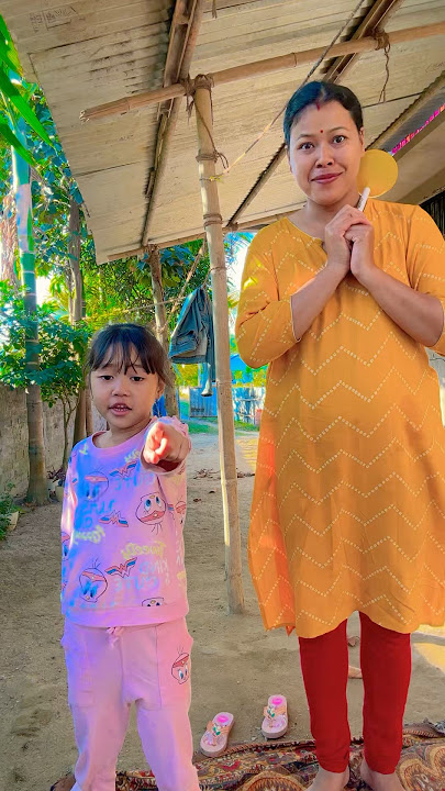 #shorts #funny #viral 🚘🥙📱