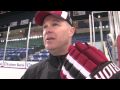 Devils Head Coach John MacLean talks about season