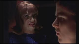 Miss Coco Peru Bathroom Monologue From The Movie 'Trick' 1999