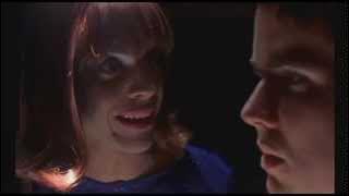 Miss Coco Peru Bathroom Monologue From The Movie 'Trick' 1999