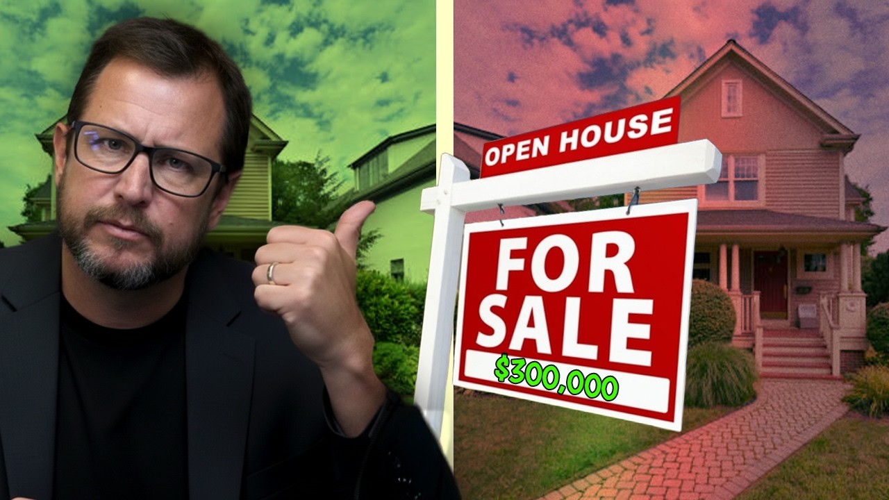 Запасы увеличиваются, а цены снижаются.