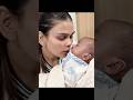#armanmalik #kritikamalik #payalmalik #malikvlogs #shorts #malikkids #short video #shortsfeed #viral