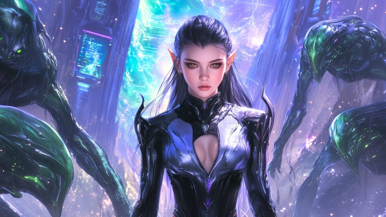 ‘Adorable!' I Accidentally Flirted with the Star General — And She Blushed Like a Teenager!