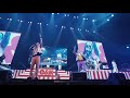 C&amp;K-「ドラマ」 from LIVE DVD/BD 超無謀な挑戦状 〜炎の15周年目、執念で迎える横浜アリーナ。頼む全員集合〜 (2022.11.20横浜アリーナ)