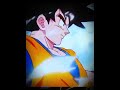 Edit do Goku #automobile #goku #caredit #dragonball #drift #edit #anime #gokugoku #vegeta #music