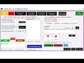 TikTok bot | Tiktok marketing software