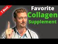 7 Best Collagen Supplements (Recommended) 2022