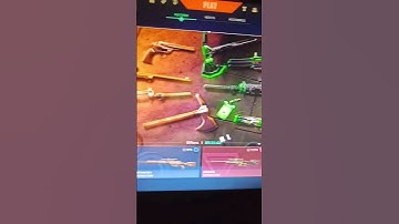 Waiting For Reaver Karambit DAY 7 #valorant #shorts