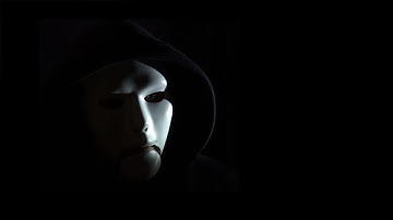 A3 Epoch Tavi at SP4R.com in 4K, 5930K Server + 1GB/s M.2 SSD Ultra++ HOWTO play in description