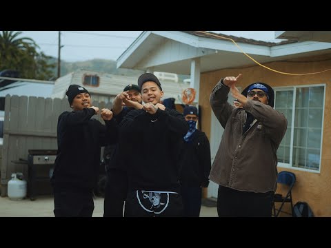 SlumpBoyz - DID IT AGAIN (Directed by @authentic_henry)