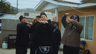 SlumpBoyz - DID IT AGAIN (Directed by @authentic_henry)