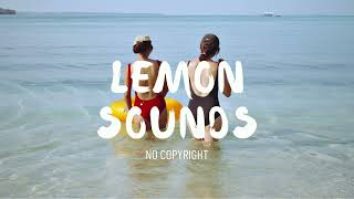 Ikson - You & Me (Lemon Sounds – No Copyright)
This music is non-copyrighted. Creators are free to use it on their YouTube videos
🎼 | Listen to the playlist on Spotify → https://spoti.fi/3suqCdQ
🔥Download for free 🔥 https://theartistunion.com/tracks/f08530
🎮 | Lofi game music on Spotify → https://spoti.fi/3gbEW6F
🎵Buy all Ikson musics : https://ikson.bandcamp.com/track/earl...
Support Ikson
https://www.instagram.com/iksonofficial/ https://soundcloud.com/ikson https://www.facebook.com/Ikson-280622... https://twitter.com/Iksonofficial https://www.youtube.com/user/Iksonmus...
🙌 Dont miss a single music : https://goo.gl/6uqCXz
Visit my channel for more : https://www.youtube.com/channel/UCCgEZ8aPoCULAzckflJAkxQ
➤ Licence: You’re free to use this song in any of your videos, but you must include the following in your video description (Copy & Paste):
Song: Ikson - You & Me (Lemon Sounds – No Copyright)
Music promoted by Lemon Sounds – No Copyright.
Video Link: https://youtu.be/kJePyPFIeig
#NoCopyrightMusic #VlogMusic #LemonSoundsNoCopyright Ikson - You & Me (Lemon Sounds – No Copyright)