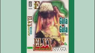 Elvy Sukaesih - Pasungan Duka