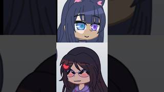 perfect x perfect (Ryan x Rachael and Reliy x Wilson) i ship my ship(˵ ͡° ͜ʖ ͡°˵) #ocs #capcut