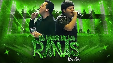 Thumbnail of Victor Valverde x JR Torres - El Mayor de Los Ranas (Letra)