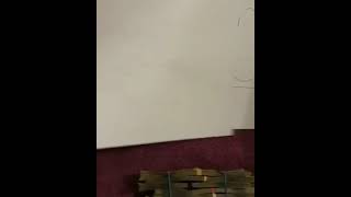 Dougie Joyce Fight May 2nd