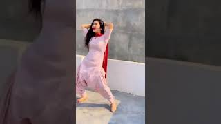 Tutak Tutak tutiya | Hot girls Dance video | WhatsApp status video | #shorts #rells