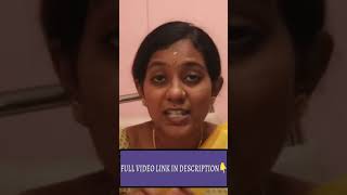 How will be Guru Peyarchi for Aquarius | jupiter transit #shorts #jupitertransit #gurupeyarchi