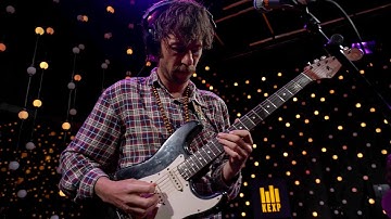 ORB - Full Performance (Live on KEXP)