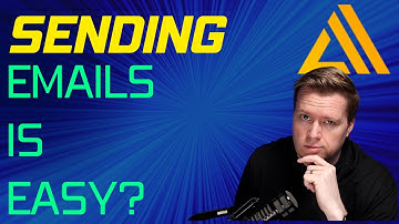 Welcome Auth Email Made Easy With Vue