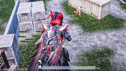 1v1 With Pro Subscriber @STAR-Captain